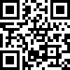 https://khabaronline.ir/xh4R5
