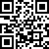 https://khabaronline.ir/xdTGm