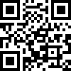 https://khabaronline.ir/x7y63