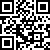 https://khabaronline.ir/xjnZq