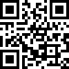 https://khabaronline.ir/xjBTZ