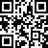 https://khabaronline.ir/xgcJK