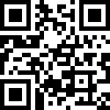 https://khabaronline.ir/x5CtW