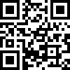 https://khabaronline.ir/x54md