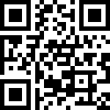https://khabaronline.ir/xkQxq
