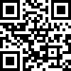 https://khabaronline.ir/xh39k
