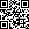 https://khabaronline.ir/xj48f