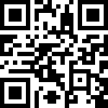 https://khabaronline.ir/x4BfJ