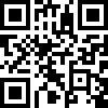 https://khabaronline.ir/x6rVN