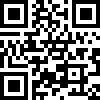 https://khabaronline.ir/xhbqq