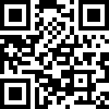 https://khabaronline.ir/x6yKB
