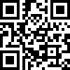 https://khabaronline.ir/x4mST