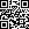 https://khabaronline.ir/xvmL