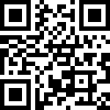 https://khabaronline.ir/xnttq