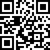 https://khabaronline.ir/xZWY