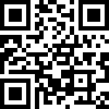 https://khabaronline.ir/xdSrR