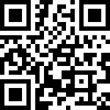 https://khabaronline.ir/x6pWt