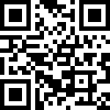 https://khabaronline.ir/xqtkj