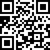 https://khabaronline.ir/xgnLm