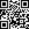 https://khabaronline.ir/xfy4K