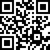https://khabaronline.ir/xht7N