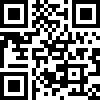 https://khabaronline.ir/x8nfG