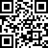 https://khabaronline.ir/xdSG7