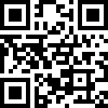 https://khabaronline.ir/xM5S