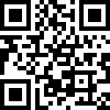 https://khabaronline.ir/x8JBv