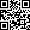 https://khabaronline.ir/xgx6W