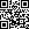https://khabaronline.ir/xDnt