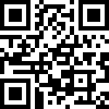 https://khabaronline.ir/x4ZLp