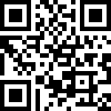 https://khabaronline.ir/x8zyj