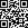 https://khabaronline.ir/xkJ73