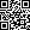 https://khabaronline.ir/xnV7p