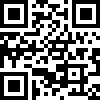 https://khabaronline.ir/xfRGm