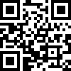 https://khabaronline.ir/xpSMJ