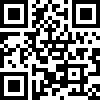 https://khabaronline.ir/xh9x5