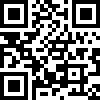 https://khabaronline.ir/xfRby