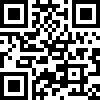 https://khabaronline.ir/x8zhX