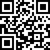 https://khabaronline.ir/x7knp