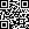 https://khabaronline.ir/xn3MM