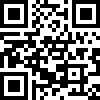 https://khabaronline.ir/xkVNf