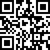 https://khabaronline.ir/xptdk