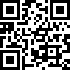 https://khabaronline.ir/x4WSX