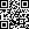 https://khabaronline.ir/xq3Xt