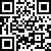 https://khabaronline.ir/xghXN