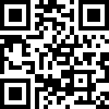 https://khabaronline.ir/x8CjY