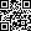 https://khabaronline.ir/xkpKV