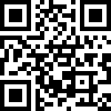 https://khabaronline.ir/xnRn6